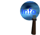 lighthouse-info-motion3-w.gif