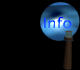 lighthouse-info-motion3-b.gif