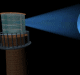 lighthouse-info-motion2-b.gif