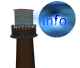 lighthouse-info-motion1-w.gif