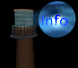 lighthouse-info-motion1-b.gif