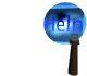 lighthouse-help-motion3-w.gif