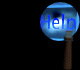 lighthouse-help-motion3-b.gif
