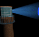lighthouse-help-motion2-b.gif