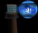 lighthouse-help-motion1-b.gif