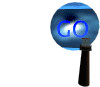lighthouse-go-motion3-w.gif
