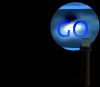lighthouse-go-motion3-b.gif
