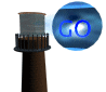 lighthouse-go-motion1-w.gif