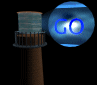 lighthouse-go-motion1-b.gif