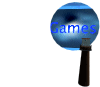 lighthouse-games-motion3-w.gif