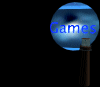 lighthouse-games-motion3-b.gif