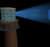 lighthouse-games-motion2-b.gif