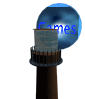 lighthouse-games-motion1-w.gif