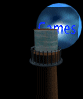 lighthouse-games-motion1-b.gif