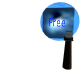 lighthouse-free-motion3-w.gif