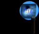 lighthouse-free-motion3-b.gif