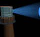 lighthouse-free-motion2-b.gif