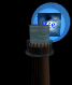 lighthouse-free-motion1-b.gif