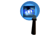 lighthouse-exit-motion3-w.gif