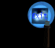 lighthouse-exit-motion3-b.gif