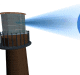 lighthouse-exit-motion2-w.gif