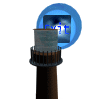 lighthouse-exit-motion1-w.gif