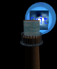 lighthouse-exit-motion1-b.gif