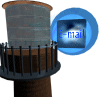 lighthouse-email-motion3-w.gif
