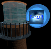 lighthouse-email-motion3-b.gif