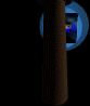 lighthouse-email-motion2-b.gif