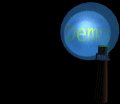 lighthouse-demo-motion3-b.gif