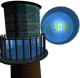 lighthouse-demo-motion2-w.gif