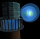 lighthouse-demo-motion2-b.gif