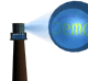 lighthouse-demo-motion1-w.gif
