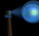 lighthouse-demo-motion1-b.gif