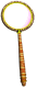 magnifyingglass-motion3-w.gif