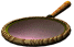 magnifyingglass-motion2-w.gif