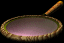 magnifyingglass-motion2-b.gif