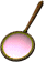 magnifyingglass-motion1-w.gif