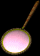 magnifyingglass-motion1-b.gif