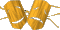 masks_mrph_gld_sm_clr.gif