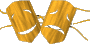 masks_mrph_gld_med_clr.gif