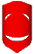 mask_mrph_red_med_clr.gif