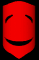 mask_mrph_red_med_blk.gif