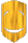 mask_mrph_gold_sm_clr.gif