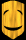 mask_mrph_gold_sm_blk.gif