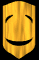 mask_mrph_gold_med_blk.gif
