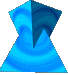 tri_waves_rot2_clr.gif