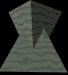 tri_marble_rot_blk.gif