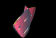 theentertainers-angle3-b.gif